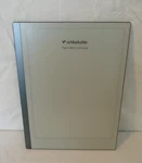 Remarkable 2 Paper Tablet RM110 (no Stylus). Fixed Price $225.00.