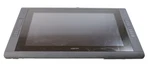 Wacom DTK-2200 22" 1920 X 1080 Creative Pen Display No Stand Or. Fixed Price $194.99.