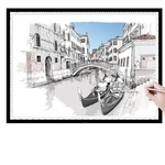 A2 Light Pad - 26"X19", 10000+ Lux Super Bright Levels/stepless Dimming 3 .... Fixed Price $101.92.
