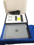 Veikk A30 V2 10X6 Inch Graphic Drawing Tablet Digital Pen With 8192 Le.... Fixed Price $45.00.