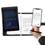 Ophayapen Smart Sync For Taking With Notebook And Writing Board,real.... Fixed Price $164.01.
