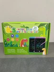 26 Packs Lcd Writing Tablet, 8.5INCH Doodle Board For Child, Erasable Kids Drawi. Fixed Price $35.27.