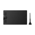 Huion Drawing Tablet HS610 Graphic With Battery-free Stylus 8192 Pen P.... Fixed Price $64.59.