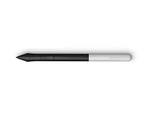 Wacom One Lcd Pen Tablet CP91300B2Z New. Fixed Price $77.69.