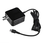 45W Usb-c Adapter For Wacom Cintiq Pro DTH-1320/AK0 Pen Tablet. Fixed Price $27.89.