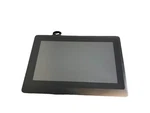Wacom Cintiq Drawing Tablet 15.4" Display DTK1660K0A Untested. Fixed Price $50.00.