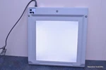 Hitachi Tablet Digitizer Type HDG-1717BL. Fixed Price $99.99.