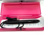 Livescribe 3 Smartpen Black Edition W/charger + Case Control Bookmark Ink. Fixed Price $39.99.