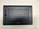 Turcom TS-6610 Draw Pad. Fixed Price $19.99.