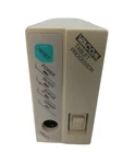 Wacom Co. Ltd SD-510C Tablet Processor. Fixed Price $71.99.