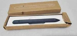 Genuine Neat Board Stylus Pen NF-H2 T45D0157-MNTA1210 NH22421 New.... Fixed Price $29.95.