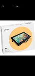 Wacom Cintiq Creative Pen Display Graphics Tablet Drawing Monitor W/ Box. No. Fixed Price $350.00.