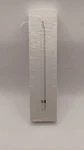 Apple MK0C2LZ/A Smart Pencil 1ST Gen. Fixed Price $49.99.