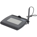 Topaz Systems Signaturegem T-L755 Capture Pad T-LBK755-BHSB-R. Fixed Price $369.13.