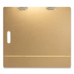 Officemate 23 X 26 Artist Sketch Board With Handle For Drafti. Fixed Price $47.49.