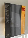New Unopened Kodak Cybertablet F10 10X6 Graphic. Fixed Price $20.00.