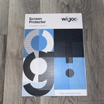 Wigoo Tesla New & Y(2020 2025)/MODEL 3(2017 2023). Fixed Price $19.99.
