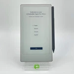 Wifi Only Remarkable Paper Pro Move 64GB Gray RM03A. Fixed Price $409.99.
