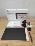 Huion Kamvas (gen 3) 13.3" Graphic Tablet Display PENTECH4.0 -new/open Box-. Fixed Price $159.99.