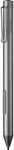 Bamboo Ink 2ND Gen Stylus Pen For Microsoft Surface Pro 11 10 9 8 X 7 6 5 4 3. Fixed Price $68.99.