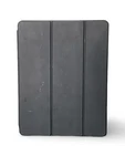 Apple Ipad Pro 3RD Generation 64GB Wi-fi Only 11-INCH Model MTEL2LL/A Used. Fixed Price $399.95.