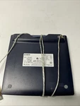 Wacom CTE-430 Sapphire Graphics Tablet W/ Pen. X-425. Fixed Price $17.99.