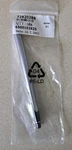 Promethean Activpanel 7282028B V7 Spare Replacement Pen Nickel Active. Fixed Price $5.00.