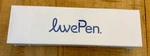 Livescribe Livepen Digital Smart APX-00701 Bluetooth Wireless. New Sealed!. Fixed Price $79.95.