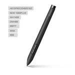 Huion Rechargeable Digital Pen Stylus P80 For Graphics Drawing Tablet Black. Fixed Price $16.99.