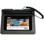 Epadlink Epad-vision VP9808 Signature Capture. Fixed Price $299.99.