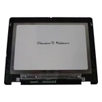 Acer Chromebook Spin R856TN Lcd Touch Screen W/ Bezel 12" 6M.KE2N7.001. Fixed Price $134.99.