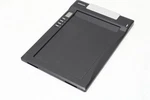 Acecad Digimemo DM-692 Digital Notepad Handwritten Notes. Fixed Price $28.49.