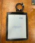 Topaz Systems T-C912-HSB-R / TC912HSBR. Fixed Price $85.00.