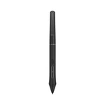 Huion Battery-free PW600L, Pentech 4.0, Compatible With Kamvas Pro 19, Ka.... Fixed Price $92.98.