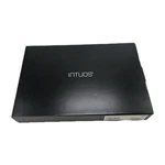 Wacom Intuos CTH-680 Pen & Touch Medium Graphics Tablet New Box. Fixed Price $65.00.