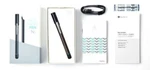 Neo Smartpen N2. From Paper To Digital, Two Worlds In One Pen. Titan Black.. Fixed Price $45.00.