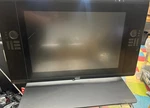 Wacom Cintiq 24HD 24.1" Lcd Tablet DTK-2400. Fixed Price $180.00.