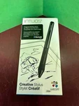 New Wacom Intuos Creative Stylus CS500PK0. Fixed Price $40.00.