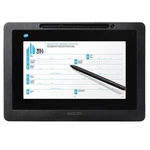 Wacom DTU-1031AX Graphic Tablet Digital Signature Graphometric Lcd 10" Vesa Usb. Fixed Price $587.90.