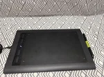 Acepen AP1060 10X6" Digital Graphics Drawing Board. Fixed Price $49.99.