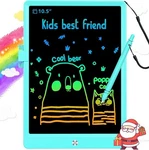 Electronic Lcd Drawing Tablet Doodle BOARD,10.5 Inch Colorful And Wri.... Fixed Price $25.78.