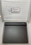 Xp-pen Star G640 Graphics Drawing Tablet 8192 Battery-free Stylus 6X4 Inch Used. Fixed Price $14.00.