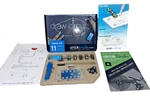 Scribe Draw Conductive Ink Pen Ultimate Kit. Fixed Price $15.99.