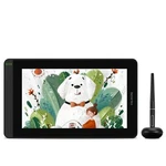 Huion Kamvas 12 2021 Graphics Tablet Pen Display Android Certified Refurbished. Fixed Price $179.00.