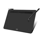 Adesso 8" X 5" Graphic (CYBERTABLETK8). Fixed Price $79.99.