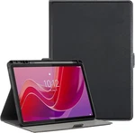 For Lenovo Tab M11 Case With Pen Holder,ultra Slim Magnetic Cover Black. Fixed Price $16.39.