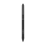 Huion Battery-free Slim PW600S Pentech 4.0 For Kamvas Pro 19, 27. Fixed Price $79.99.