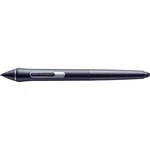 Wacom KP504E Pro Pen 2 With Case, Black. Fixed Price $102.99.