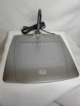 Adesso, Cybertablet Z7, 5.5" 4" Inch Graphics Tablet, New Box. Fixed Price $20.00.