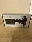 Star Xp-pen G430S Ultrathin Graphic Drawing Tablet 4" 3" New.. Fixed Price $24.99.
